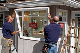 Professional Windows in Marmora, NJ